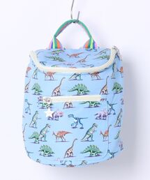 fafa | PEG|ベビーリュック(その他ベビー用品)