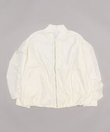美品！marjourマージュールのブルゾン 美品！marjourマージュールのブルゾン