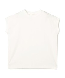 MACPHEE｜マカフィーのTシャツ/カットソー通販 - ZOZOTOWN