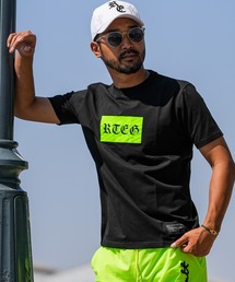 25/RTEGボックスO.E ティー