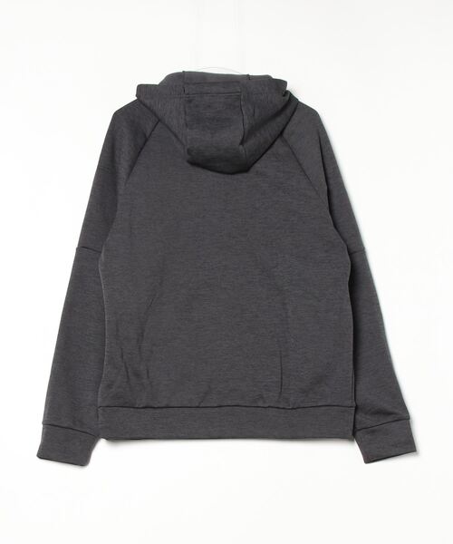 お得な情報満載 AS セール】NIKE/ナイキ M SWOOSH（パーカー HOODIE PO TF 記念グッズ
