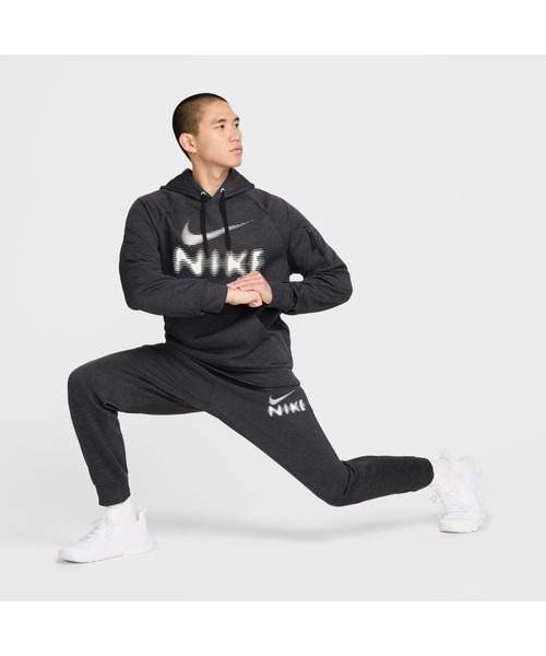 【NIKE】◆LOGO SPE PO HOODIE◆パーカー◆【送料無料】 3796201719-15-2.jpg