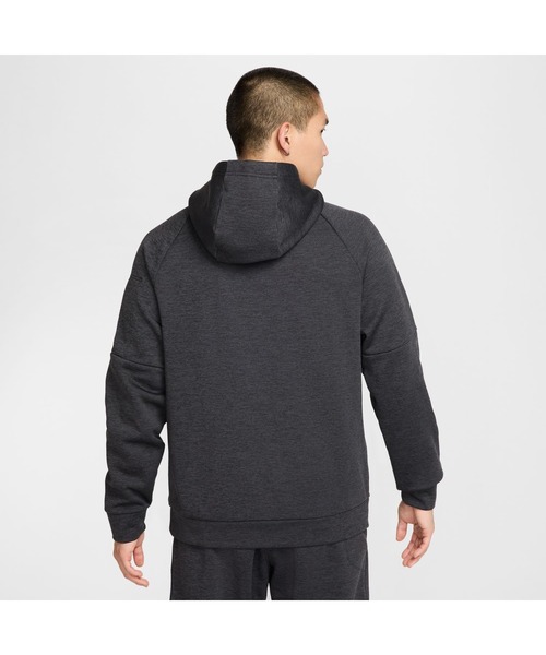 セール】NIKE/ナイキ AS M TF PO HOODIE SWOOSH（パーカー