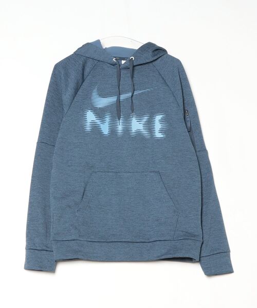 品質が完璧 TF M AS セール】NIKE/ナイキ PO SWOOSH（パーカー HOODIE トップス