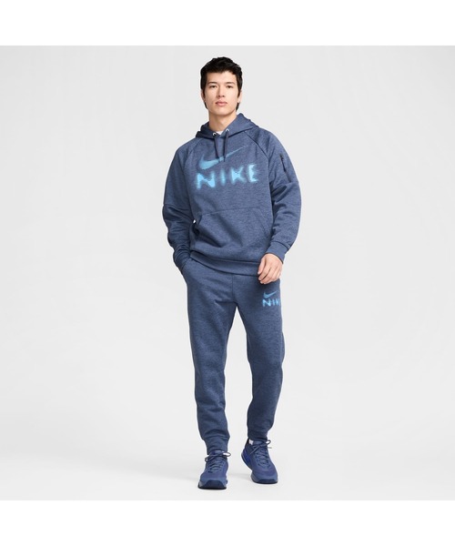 セール】NIKE/ナイキ AS M TF PO HOODIE SWOOSH（パーカー