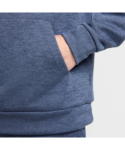 セール】NIKE/ナイキ AS M TF PO HOODIE SWOOSH（パーカー