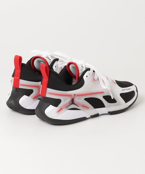 ジョーダン　heir シリーズPF 26.5 ウィメンズ JORDAN HEIR SERIES PF｜Alpen Online