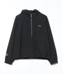 milkfed新品未使用タグ付きジャケット ブランド古着】MILKFED.｜ミルクフェドのジャケット/アウター