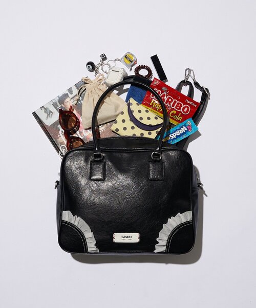 ビンテージ　新品　カンパニョーロ　ショルダーバッグ ビンテージ 新品 カンパニョーロ ショルダーバッグ 2025年最新