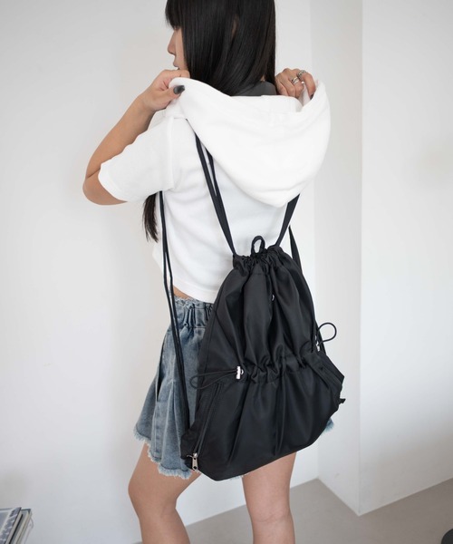 WEGO ダイ吉 セール】WEGO/モヘアライクBIGカーディガン（カーディガン