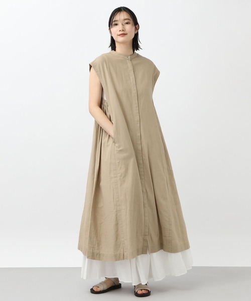 スタジオクリップ studio CLIP 4灯 ベージュ スタジオクリップ