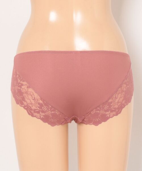 パンツ peach ピーチスキンカーブパンツ | Jena espace merveilleux(ジェナ