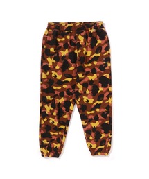 A BATHING APE｜ア ベイシング エイプ（メンズ）のパンツ通販