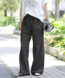 JOURNAL STANDARD｜ジャーナルスタンダードのパンツ（ストライプ