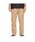 CALEE�i�L�����[�j�́uT/C TWILL CHINO TROUSERS ��REGULAR���i�X���b�N�X�j�v�b�x�[�W��