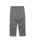 CALEE�i�L�����[�j�́uT/C TWILL CHINO TROUSERS ��REGULAR���i�X���b�N�X�j�v�b�O���[