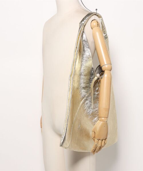 PT900 プラチナ リング 指輪 18号 ダイヤ 0.07 総重量約7.2g