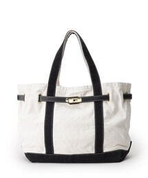 sita parantica | sita parantica（シータパランティカ）CVL-M　キャンバストートバッグ(トートバッグ)