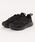 New Balanceij[oXj́uNEW BALANCE j[oX WASMPBA2(2E) Tt@[ WASMPBA2 BLACK(BA2)iXj[J[jvbubN