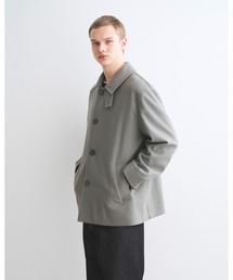 Traditional Weatherwear｜トラディショナルウェザーウェア（メンズ