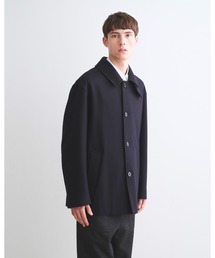 Traditional Weatherwear｜トラディショナルウェザーウェア（メンズ