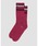 Dr. Martens�i�h�N�^�[�}�[�`���j�́uDr. Martens/�h�N�^�[�}�[�`�� �A�X���e�B�b�N ���S �\�b�N�X AC681651�i�\�b�N�X/�C���j�v�b�s���N