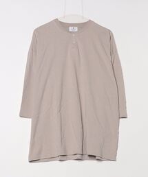 ブランド古着】LANVIN en Bleu｜ランバンオンブルーのトップス