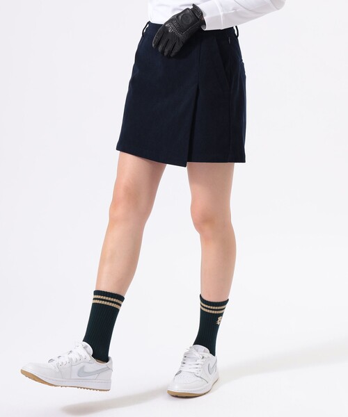 BEAMS GOLF（ビームスゴルフ）の「ORANGE LABEL / ストレッチ