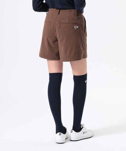 BEAMS GOLF（ビームスゴルフ）の「ORANGE LABEL / ストレッチ