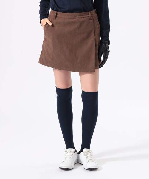 BEAMS GOLF（ビームスゴルフ）の「ORANGE LABEL / ストレッチ