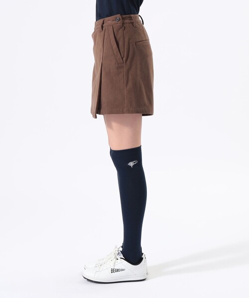 BEAMS GOLF（ビームスゴルフ）の「ORANGE LABEL / ストレッチ