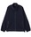 THE NORTH FACEiUm[XtFCXj́uTHE NORTH FACE Zip-Off Vent Mesh Blouson / UEm[XEtFCX Wbv It xg bV u]ȋAE^[jvblCr[