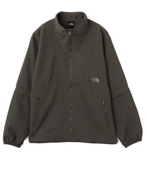 THE NORTH FACE Zip-Off Vent Mesh Blouson / ザ・ノース・フェイス ジップ オフ ベント メッシュ ブルゾン