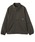 THE NORTH FACEiUm[XtFCXj́uTHE NORTH FACE Zip-Off Vent Mesh Blouson / UEm[XEtFCX Wbv It xg bV u]ȋAE^[jvbI[u