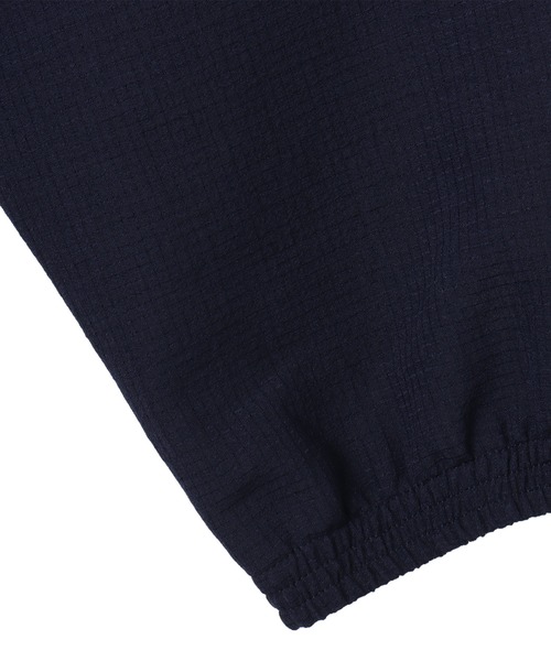 THE NORTH FACE(ザノースフェイス)の「THE NORTH FACE Zip-Off Vent Mesh Blouson / ザ・ノース・フェイス ジップ オフ ベント メッシュ ブルゾン(その他アウター・メンズ・オリーブ/ネイビー・L/M/S/XL)」の16枚目の写真
