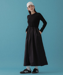 BABU-BU｜バブーブ（レディース）の通販 - ZOZOTOWN