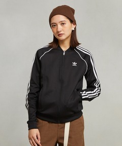 【新品未使用】 アディダス スリーストライプス ウーブントラック スーツ L アディダス スリーストライプス L ウーブン トラック スーツ