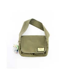 SPLR（エス・ピー・エル・アール）の「バッグ｜LiLi Shoulder Bag｜SPLR（ショルダーバッグ）」