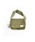 SPLR�i�G�X�E�s�[�E�G���E�A�[���j�́u�o�b�O�bLiLi Shoulder Bag�bSPLR�i�V�����_�[�o�b�O�j�v�b�J�[�L