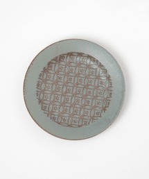 LAKOLE(���R��)�̎���v���[�g(M) / 496772(�H��)