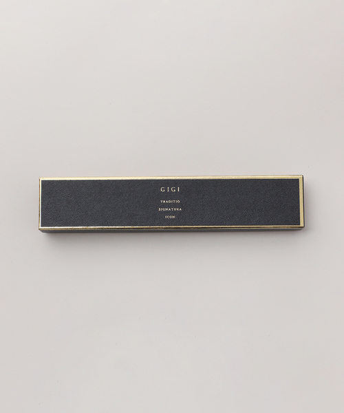 IENA(イエナ)の「GIGI/ジジ Anchor chain bc AL10002(ブレスレット・レディース・ゴールド・FREE)」の7枚目の写真