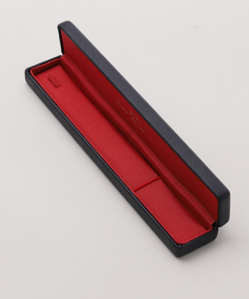 IENA(イエナ)の「GIGI/ジジ Anchor chain bc AL10002(ブレスレット・レディース・ゴールド・FREE)」の6枚目の写真