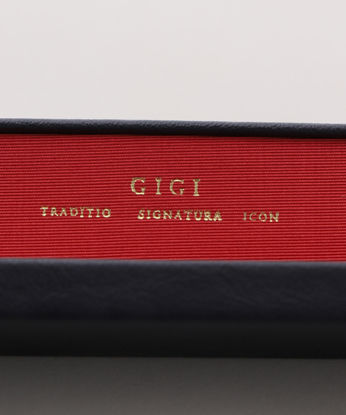 IENA(イエナ)の「GIGI/ジジ Anchor chain bc AL10002(ブレスレット・レディース・ゴールド・FREE)」の8枚目の写真