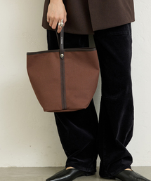 journal standard ブラウン ショルダーバッグ JOURNAL STANDARD｜ジャーナルスタンダード（レディース）の