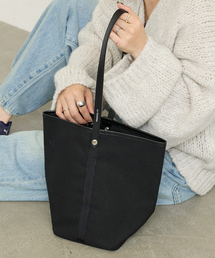 JOURNAL STANDARD | 【LA TESORINA /ラ テゾリーナ】SECCHIERO(ショルダーバッグ)