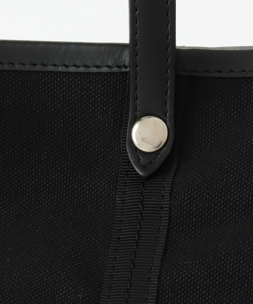 JOURNAL STANDARD（ジャーナルスタンダード）の「【LA TESORINA /ラ テゾリーナ】SECCHIERO（ショルダーバッグ・レディース・ブラウン/ブラック・FREE）」の14枚目の写真