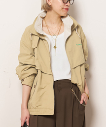 ジャケット・アウター L'Appartement AP STUDIO Side Slit Coat PRE ORDER】今年の'IT OUTER'が予約スタート！｜AP STUDIO