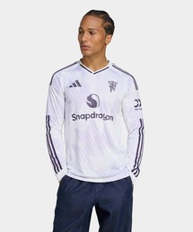 adidas(AfB_X)̃}`FX^[iCebheb@AEFC@vJ@jtH[@ / T / AfB_X adidas(TVc/Jbg\[)