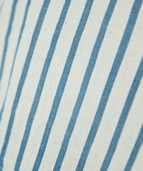 DULTON(ダルトン)の「DULTON/ダルトン MARKET TOTE BASKET WITH COOLER マーケット トート バスケット ウィズ クーラー(トートバッグ・レディース・レッド/サックスブルー・ONE SIZE)」の13枚目の写真