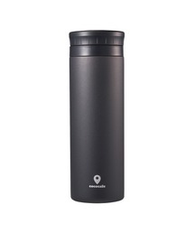 ̑ZNg(\m^ZNg)̃RRJtF ^d}O ] 500ml CC-50()